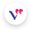Adhérent UNIMEV